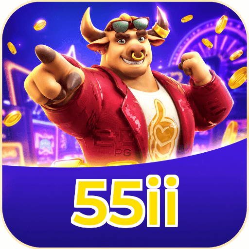 55ii Certificado eCOGRA - Jogos Justos Auditados