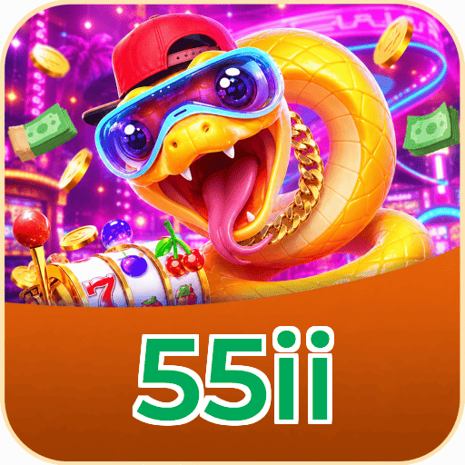 App Store & Play Store - Disponível