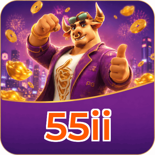 Slots 55ii - Giros Grátis Diários