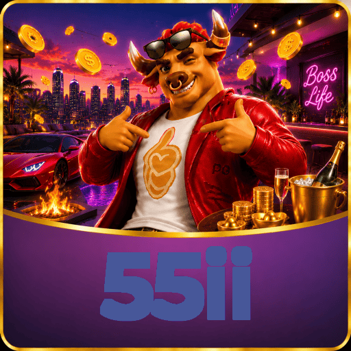 Downloads Verificados 55ii