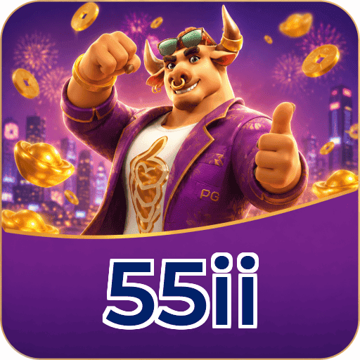 VIP Elite Club