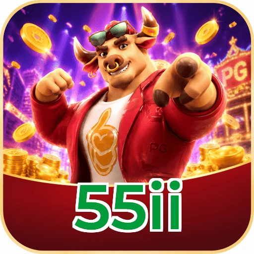 Loteria 55ii - Mega-Sena online