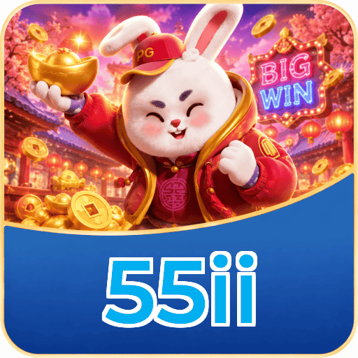 55ii Download Oficial