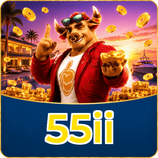 Curaçao Gaming