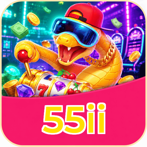 Cash Out 55ii
